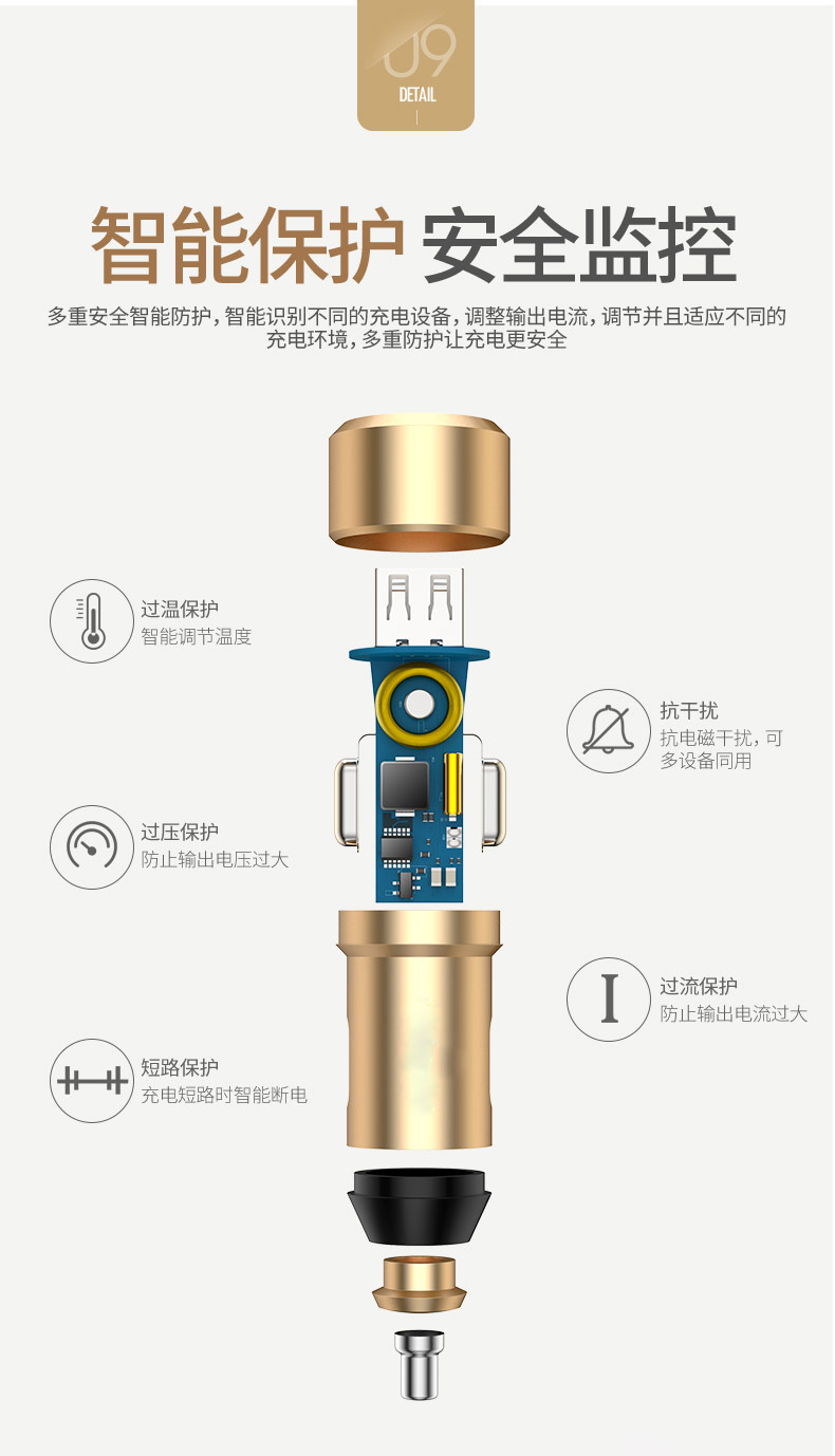 首諾信電子車(chē)充